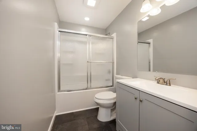 $1,850 | 1569 Swamp Pike, Gilbertsville, PA 19525