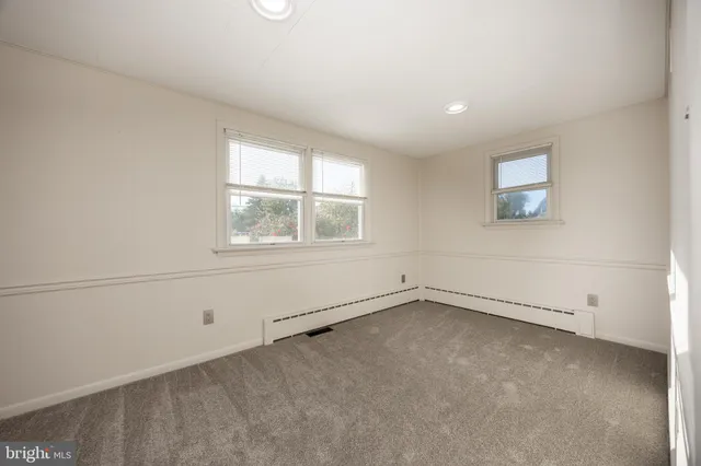 $1,850 | 1569 Swamp Pike, Gilbertsville, PA 19525