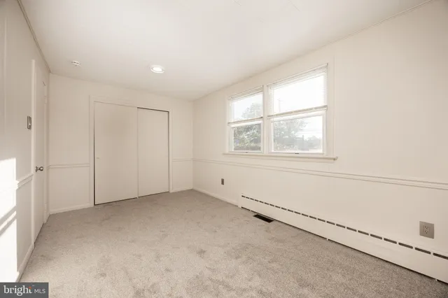 $1,850 | 1569 Swamp Pike, Gilbertsville, PA 19525