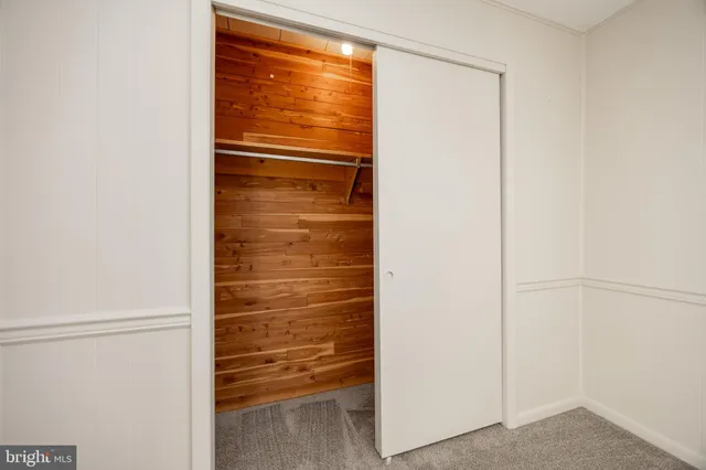 $1,850 | 1569 Swamp Pike, Gilbertsville, PA 19525