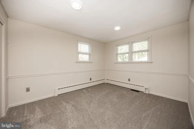 $1,850 | 1569 Swamp Pike, Gilbertsville, PA 19525