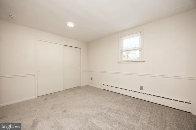 $1,850 | 1569 Swamp Pike, Gilbertsville, PA 19525