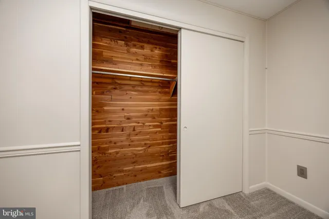 $1,850 | 1569 Swamp Pike, Gilbertsville, PA 19525