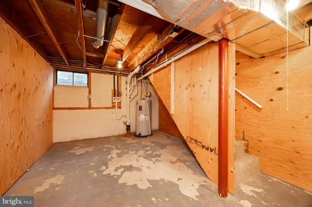 $1,850 | 1569 Swamp Pike, Gilbertsville, PA 19525