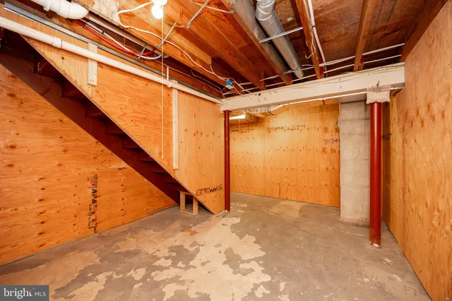 $1,850 | 1569 Swamp Pike, Gilbertsville, PA 19525