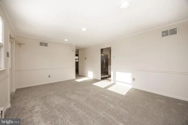 $1,850 | 1569 Swamp Pike, Gilbertsville, PA 19525