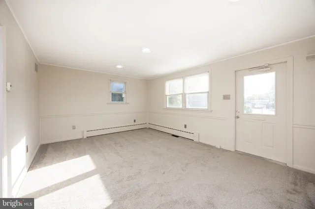 $1,850 | 1569 Swamp Pike, Gilbertsville, PA 19525