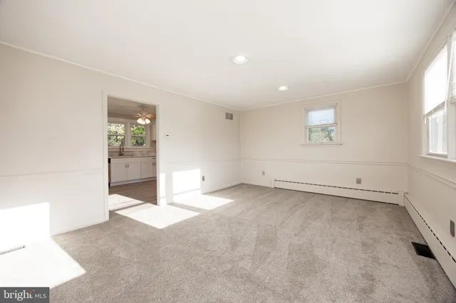 $1,850 | 1569 Swamp Pike, Gilbertsville, PA 19525