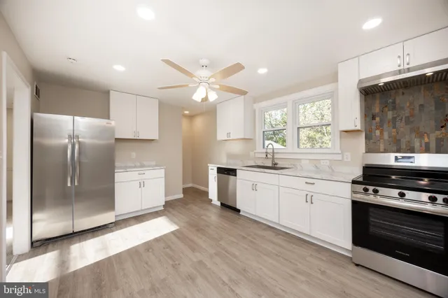 $1,850 | 1569 Swamp Pike, Gilbertsville, PA 19525