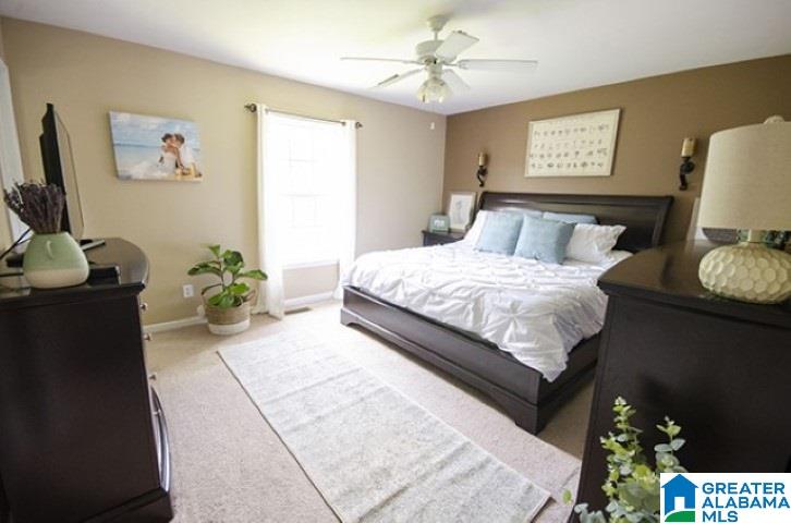 7190 Old Acton Road Moody, AL 35004 - Photo 8 of 21