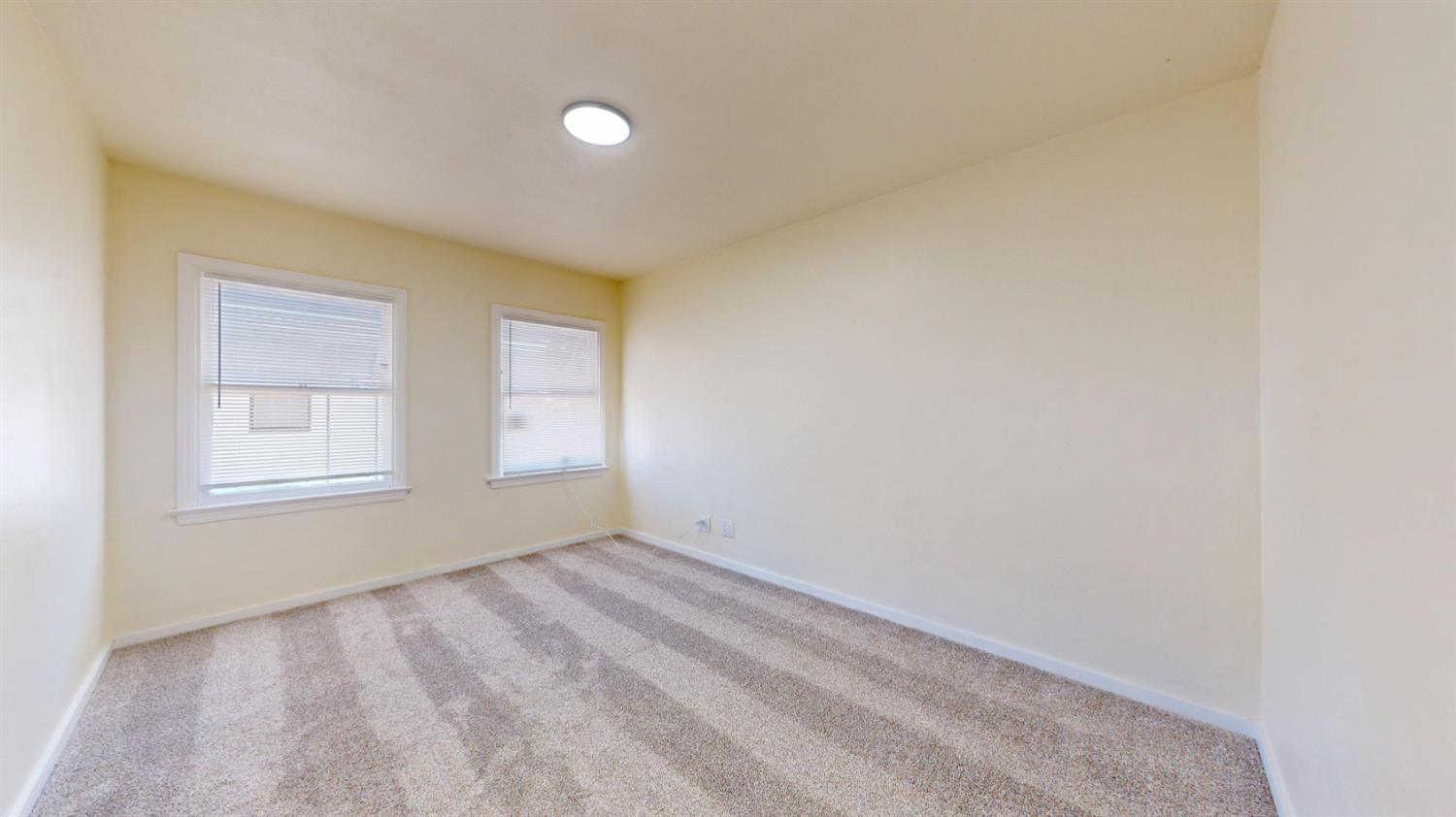 225 Merced Avenue Modesto, CA 95351 - Photo 13 of 25 Gallery Image 13