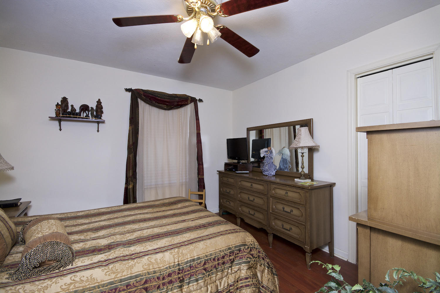 6844 Cooley Road Ooltewah, TN 37363 - Photo 4 of 15 6844 Cooley Rd. 4
