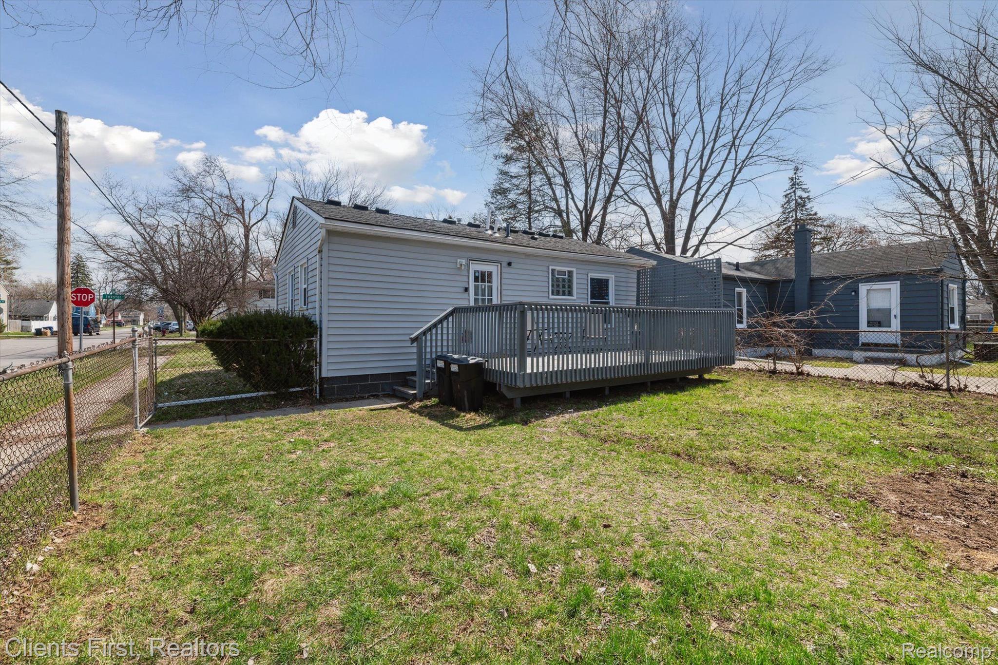 19395 Inkster Road Livonia, MI 48152 - Photo 26 of 30 Gallery Image 26