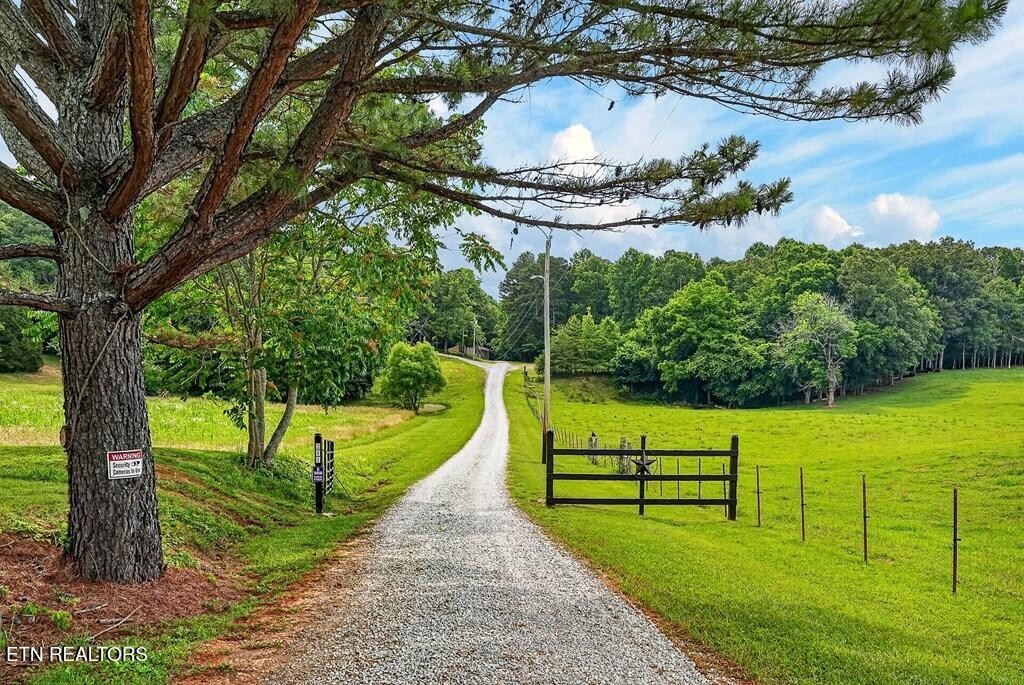 211 Arizona Lane Walling, TN 38587 - Photo 41 of 60