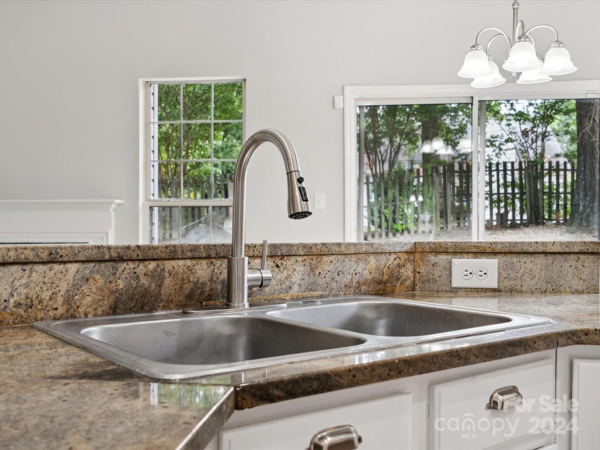 5515 Haybridge Road Charlotte, NC 28269 - Photo 15 of 45 Gallery Image 15