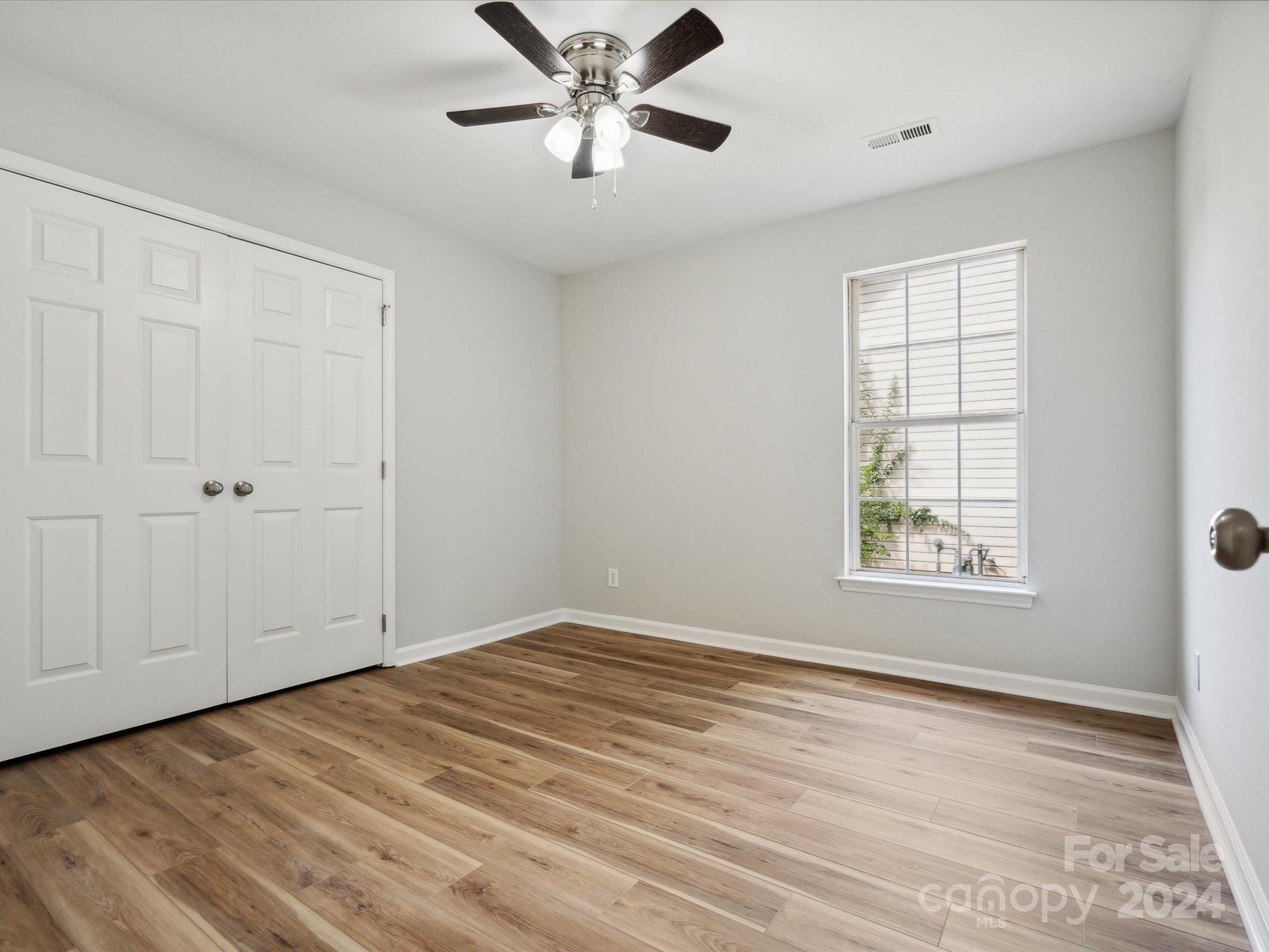 5515 Haybridge Road Charlotte, NC 28269 - Photo 26 of 45 Gallery Image 26