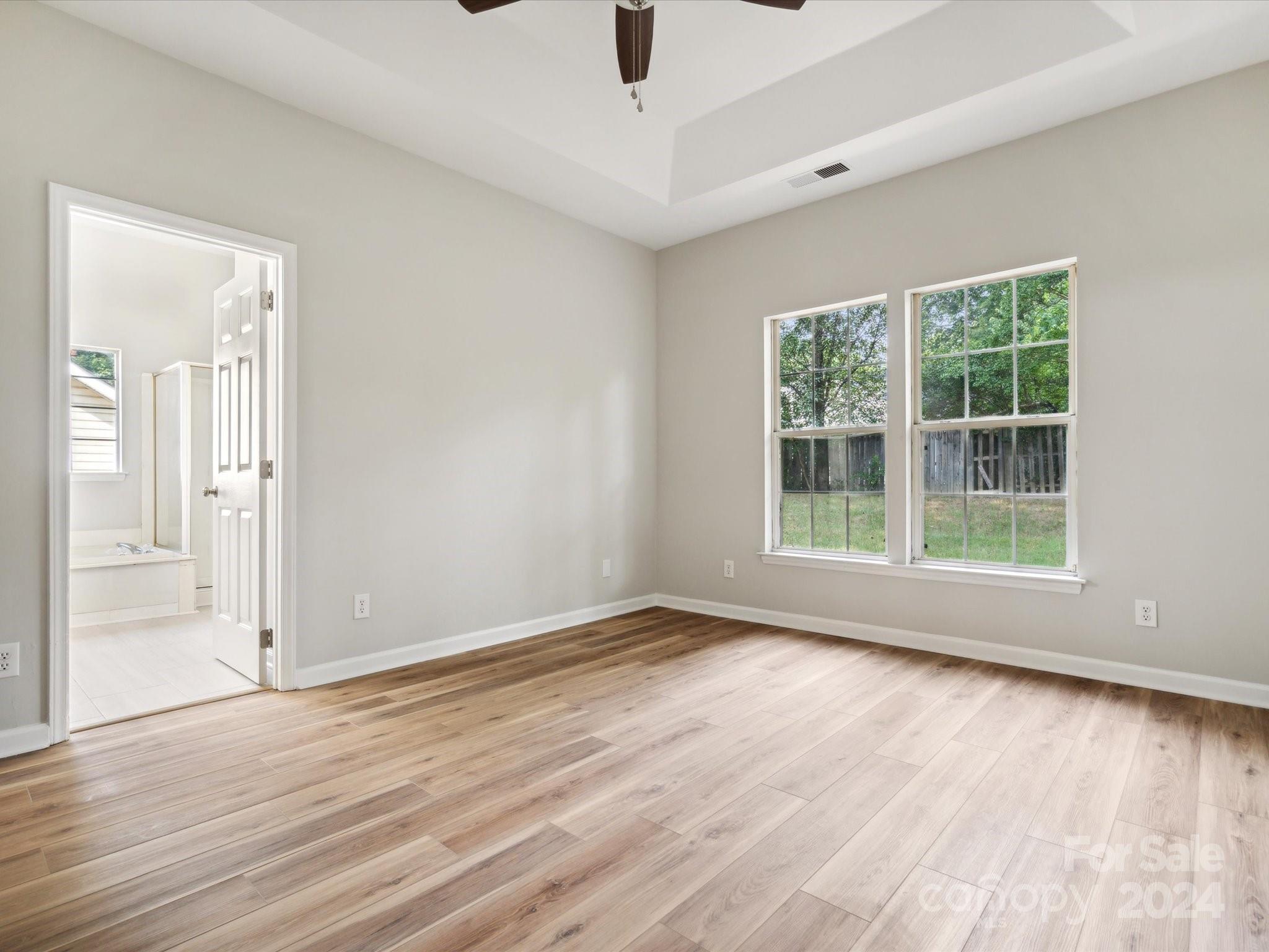 5515 Haybridge Road Charlotte, NC 28269 - Photo 29 of 45 Gallery Image 29