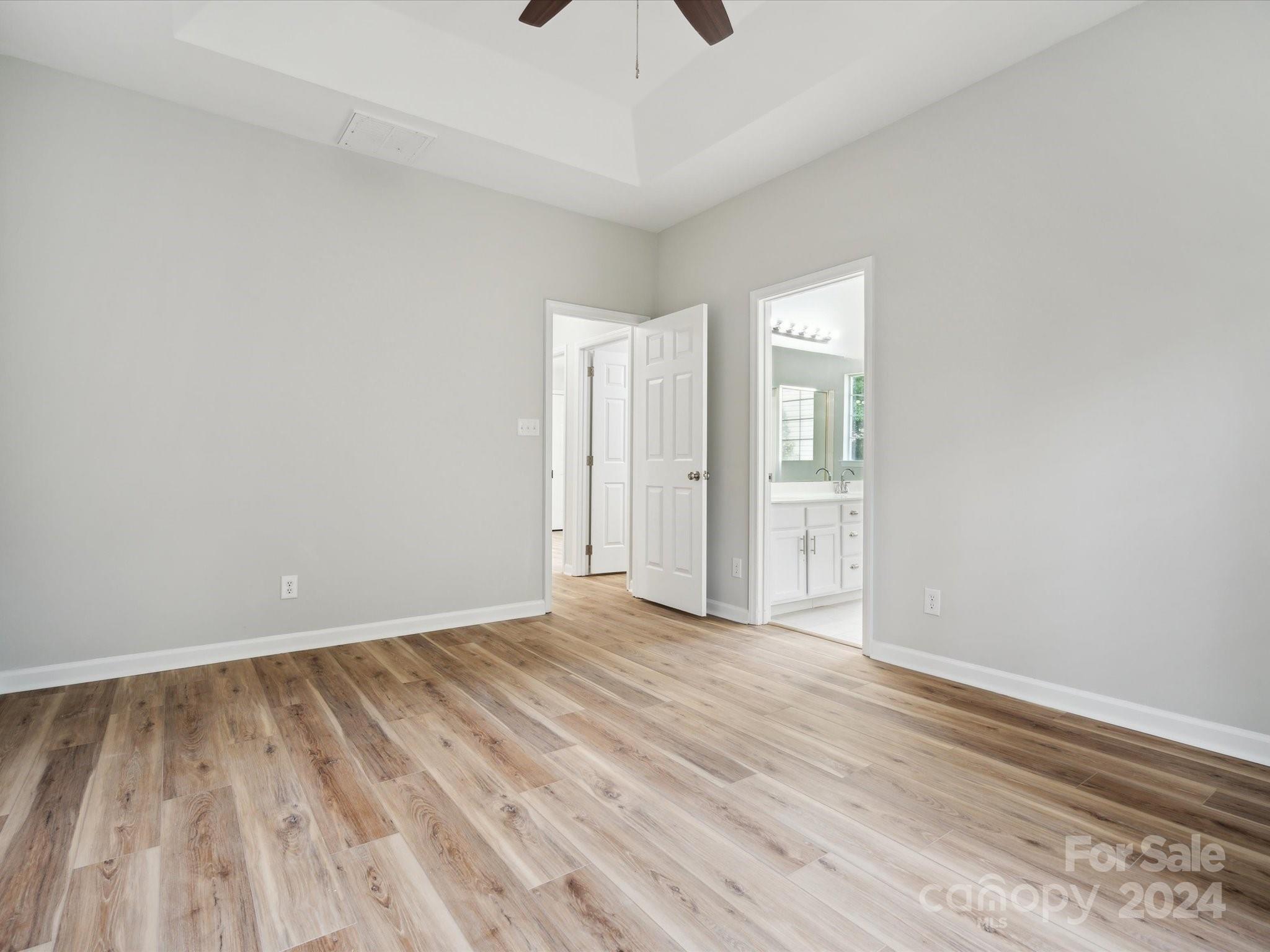 5515 Haybridge Road Charlotte, NC 28269 - Photo 30 of 45 Gallery Image 30