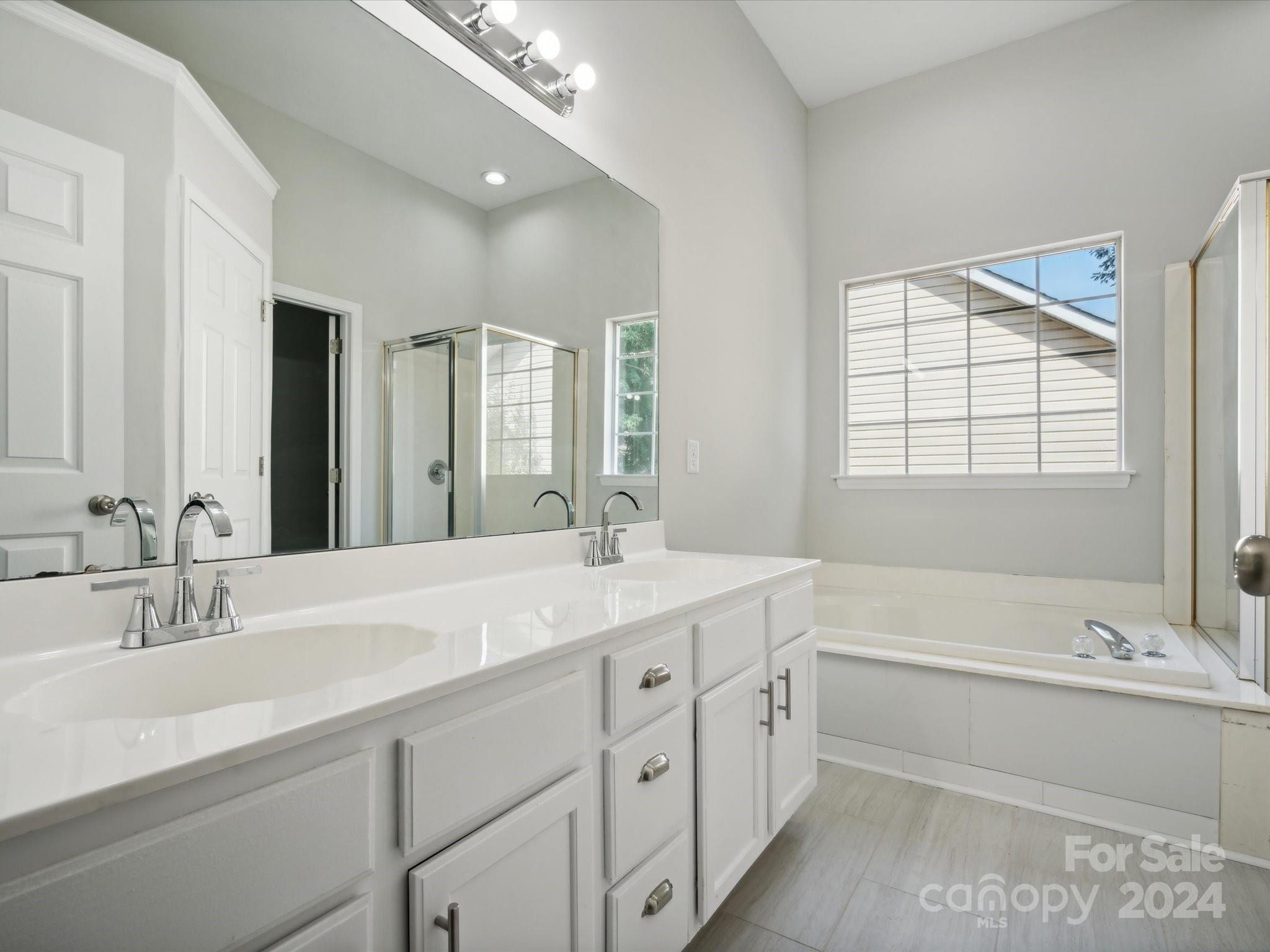 5515 Haybridge Road Charlotte, NC 28269 - Photo 31 of 45 Gallery Image 31