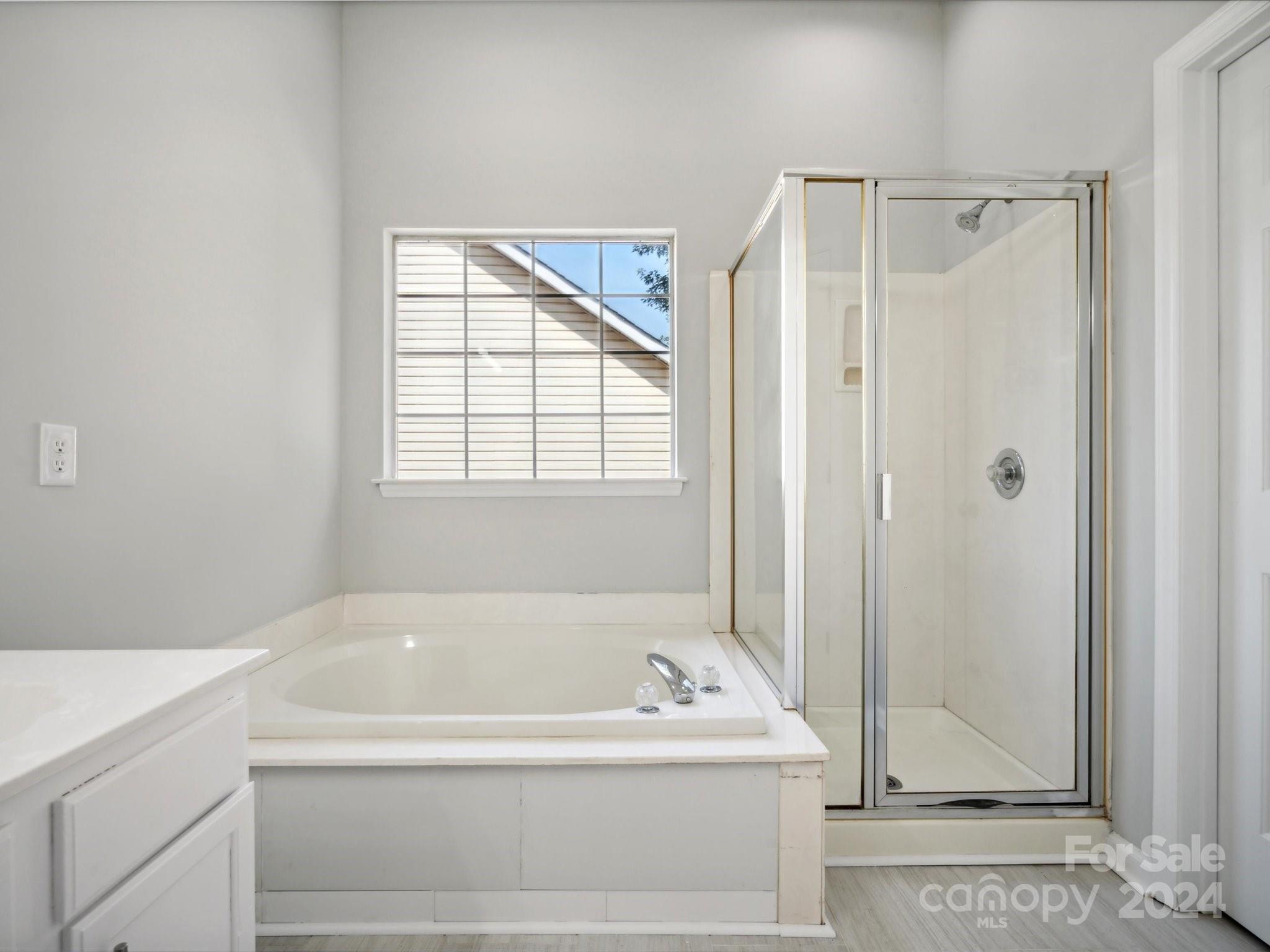 5515 Haybridge Road Charlotte, NC 28269 - Photo 32 of 45 Gallery Image 32