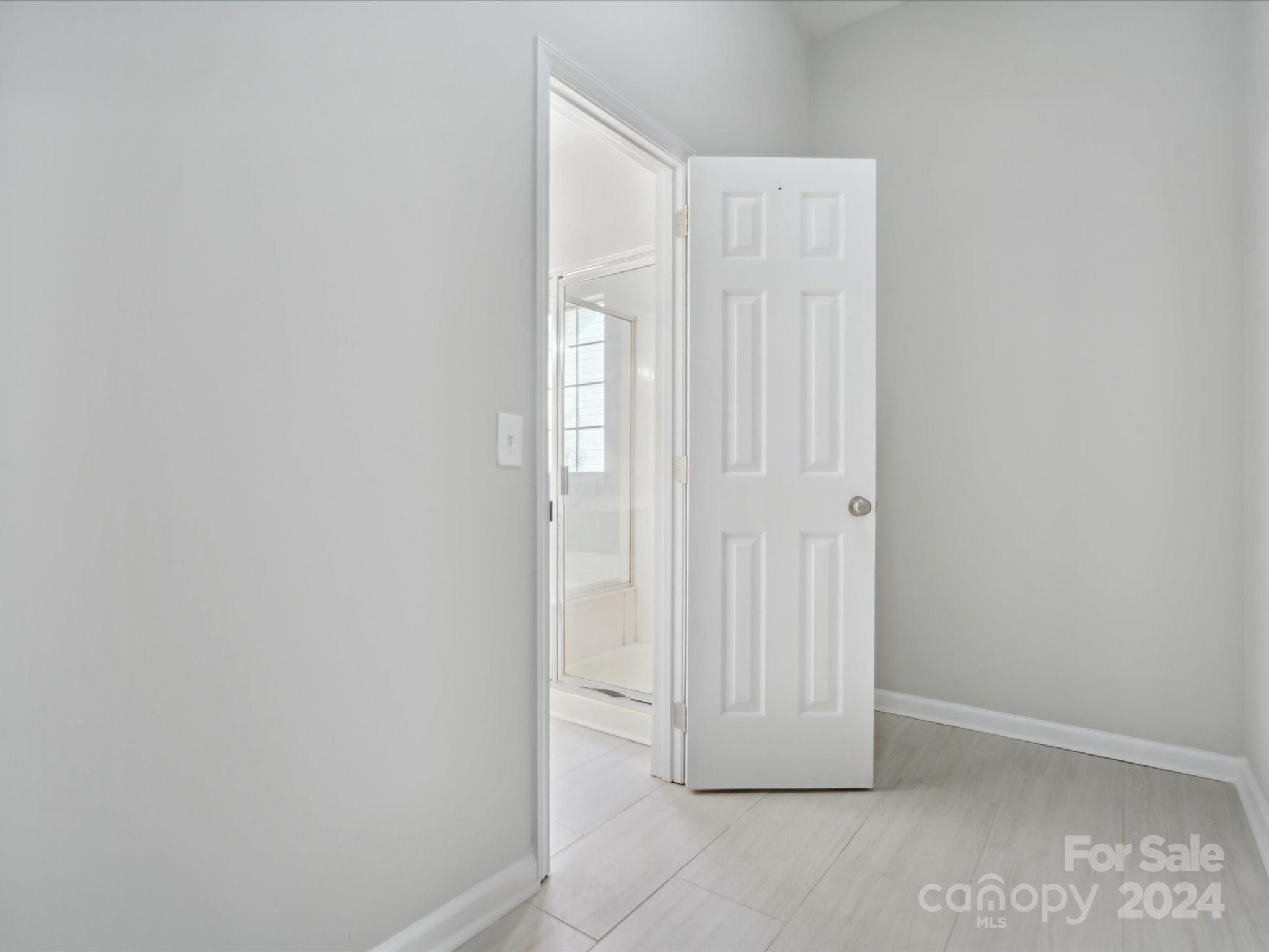 5515 Haybridge Road Charlotte, NC 28269 - Photo 34 of 45 Gallery Image 34