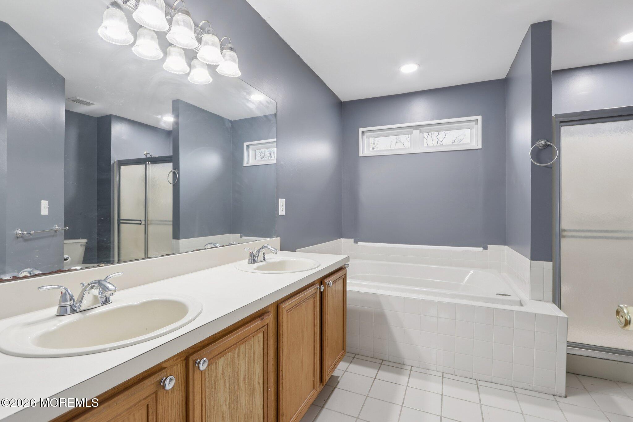 1 Trotter Way Cream Ridge, NJ 08514 - Photo 35 of 76 33-web-or-mls-Trotter Way-S2403-033