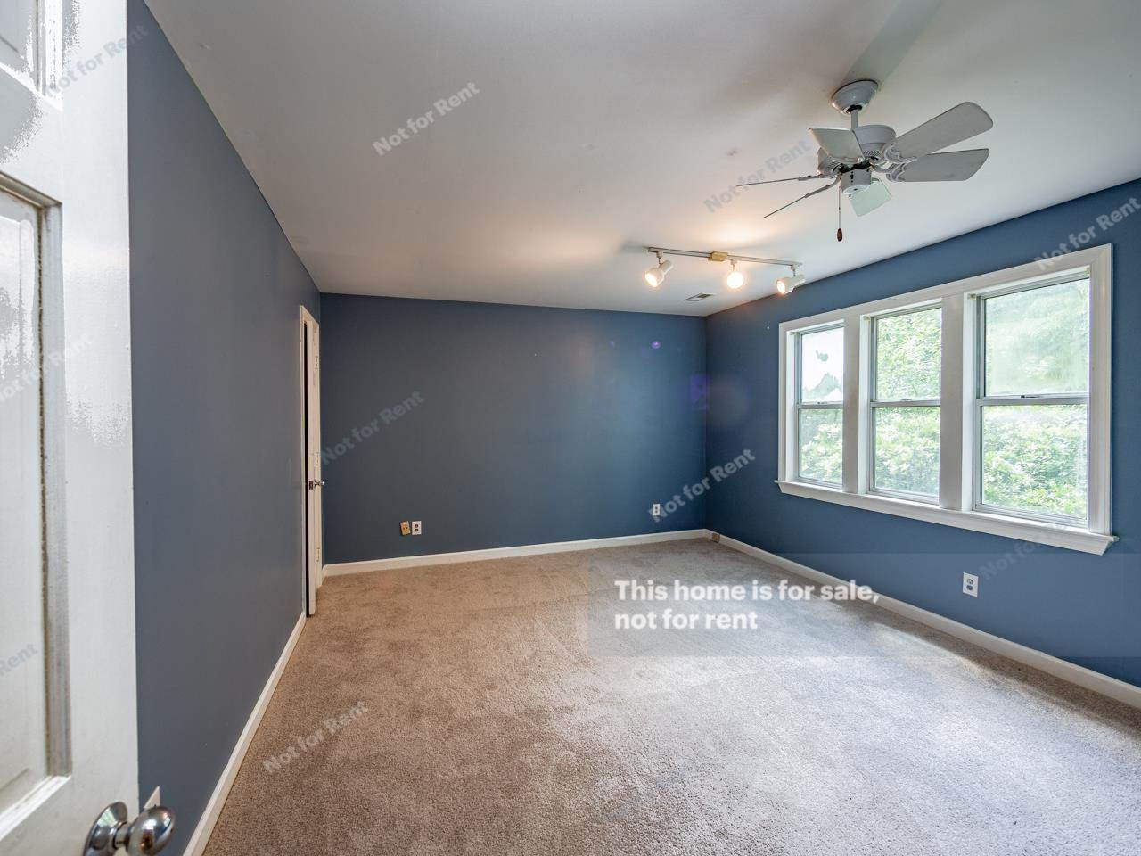 5907 Sentinel Drive Raleigh, NC 27609 - Photo 21 of 28 Photo 21