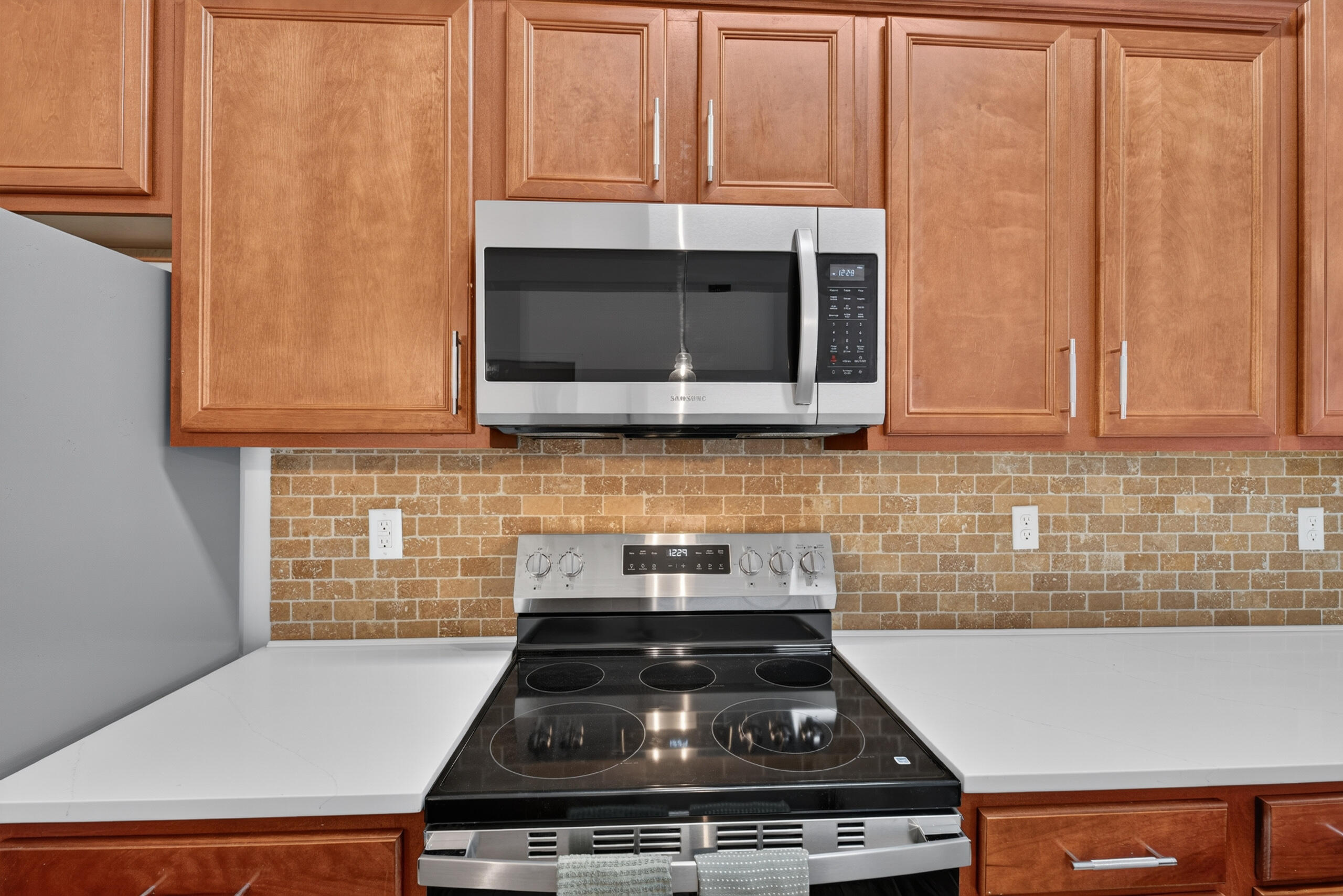 548 Bulrush Trace Lexington, KY 40509 - Photo 14 of 36 THP_9560