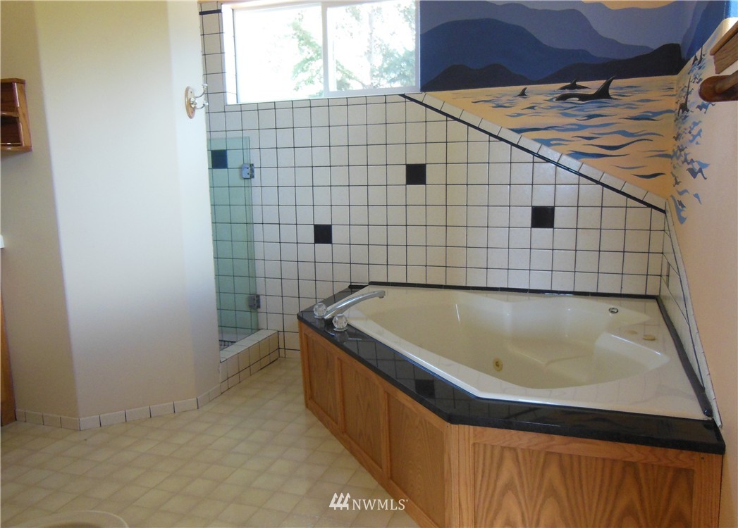 3419 Crestview Road Wenatchee, WA 98801 - Photo 13 of 25 Gallery Image 13