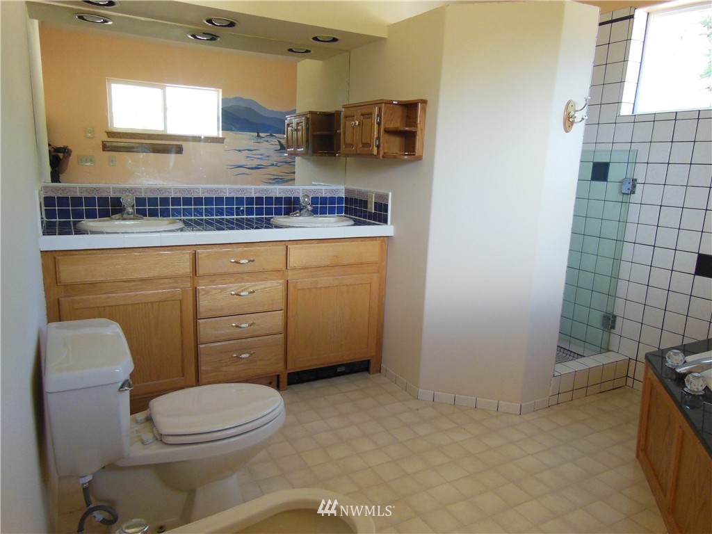 3419 Crestview Road Wenatchee, WA 98801 - Photo 14 of 25 Gallery Image 14