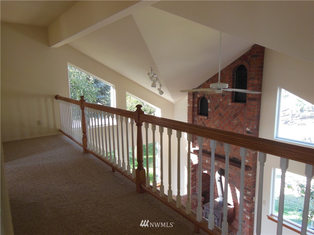 3419 Crestview Road Wenatchee, WA 98801 - Photo 15 of 25 Gallery Image 15
