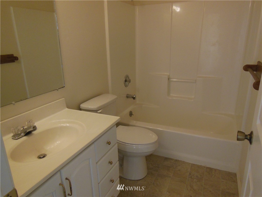 3419 Crestview Road Wenatchee, WA 98801 - Photo 17 of 25 Gallery Image 17