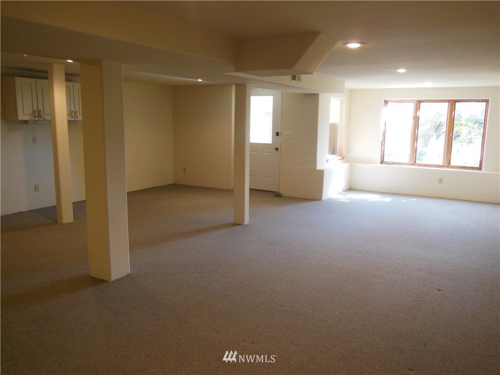 3419 Crestview Road Wenatchee, WA 98801 - Photo 19 of 25 Gallery Image 19