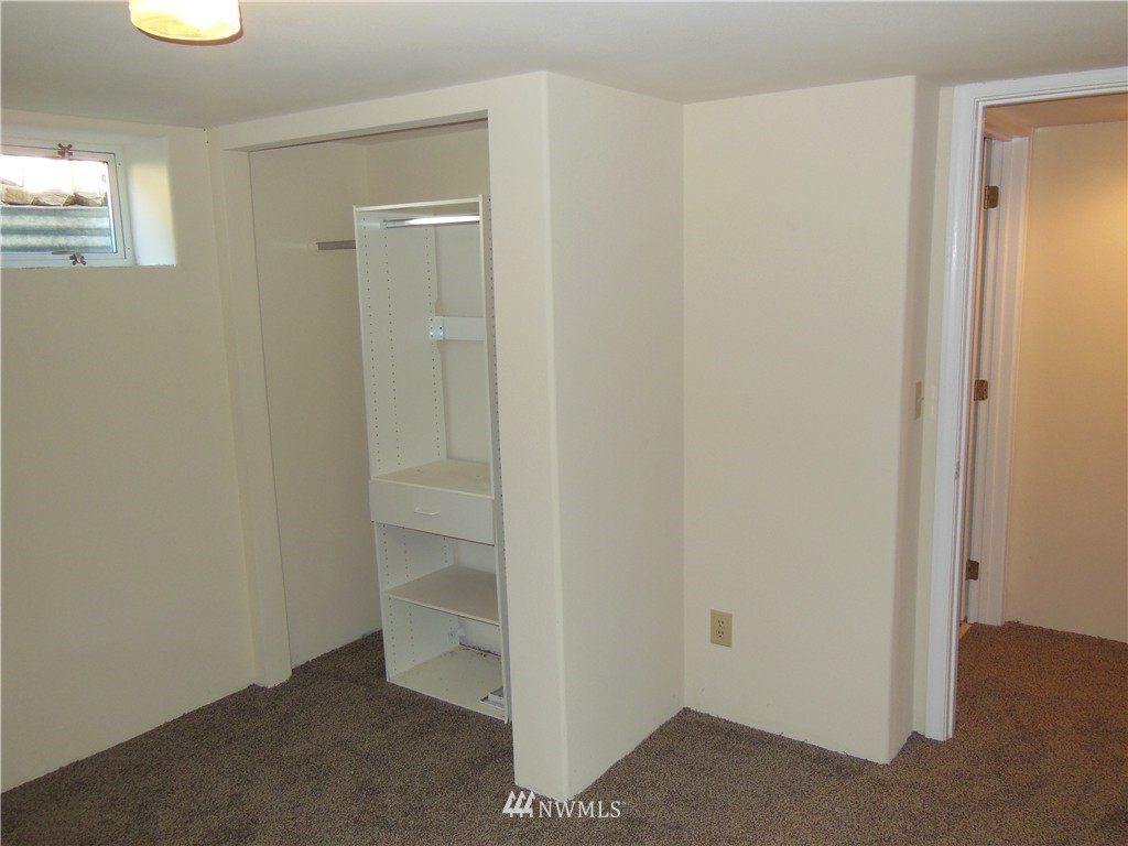 3419 Crestview Road Wenatchee, WA 98801 - Photo 20 of 25 Gallery Image 20