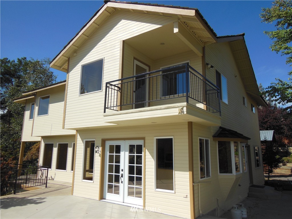 3419 Crestview Road Wenatchee, WA 98801 - Photo 21 of 25 Gallery Image 21