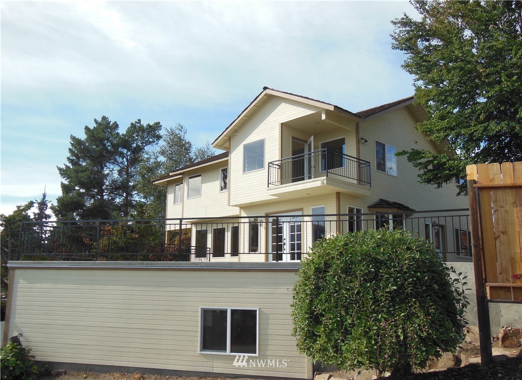 3419 Crestview Road Wenatchee, WA 98801 - Photo 24 of 25 Gallery Image 24