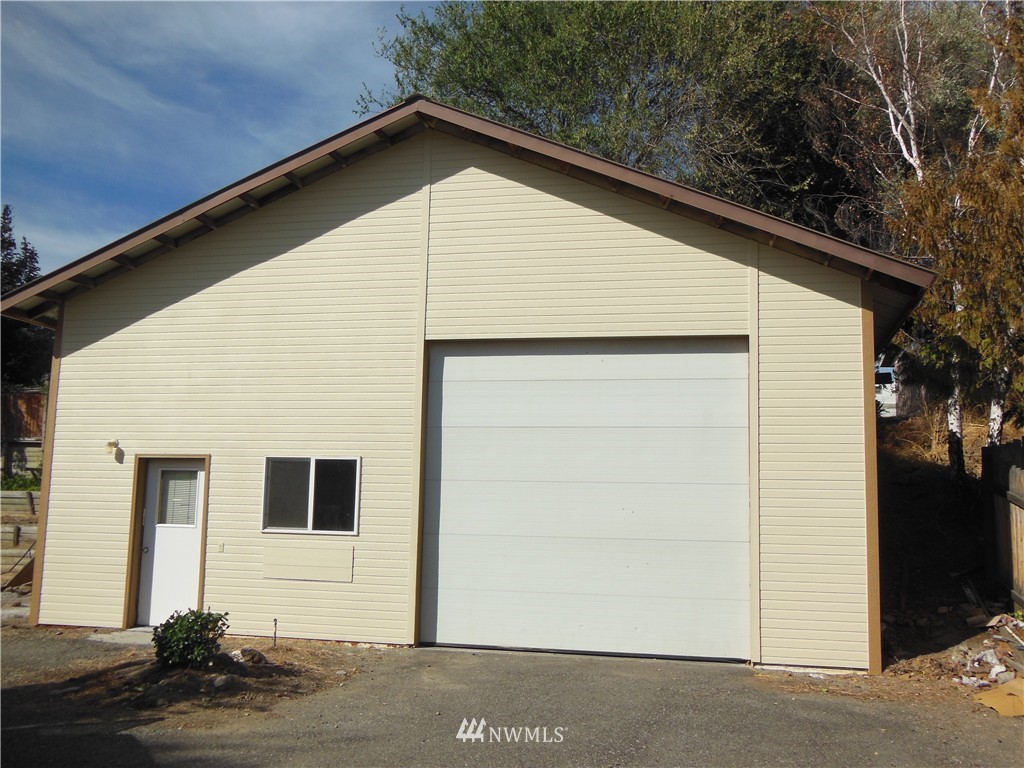 3419 Crestview Road Wenatchee, WA 98801 - Photo 25 of 25 Gallery Image 25