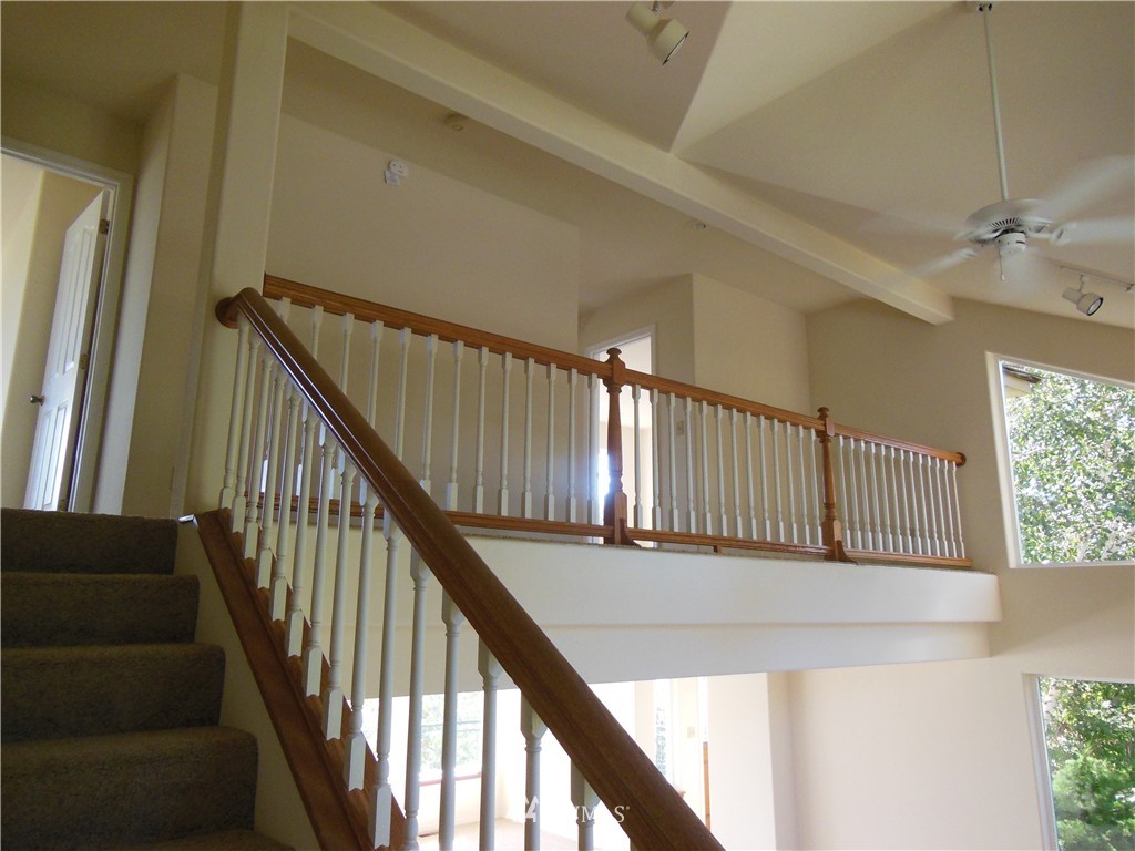 3419 Crestview Road Wenatchee, WA 98801 - Photo 10 of 25 Gallery Image 10