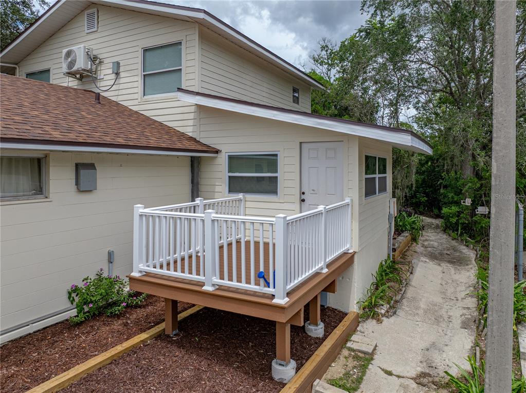 724 Masterpiece Road Lake Wales, FL 33898 - Photo 56 of 83