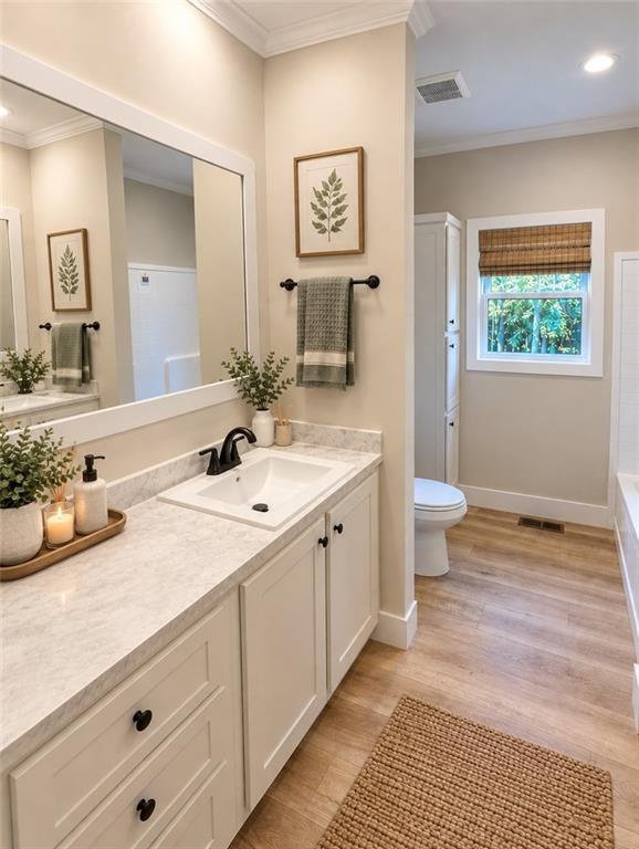 5568 Saddle Club Road Gainesville, GA 30506 - Photo 13 of 17 Gallery Image 13