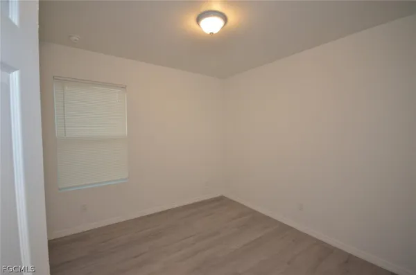 $2,450 | 2197 Davis Court, Fort Myers, FL 33916