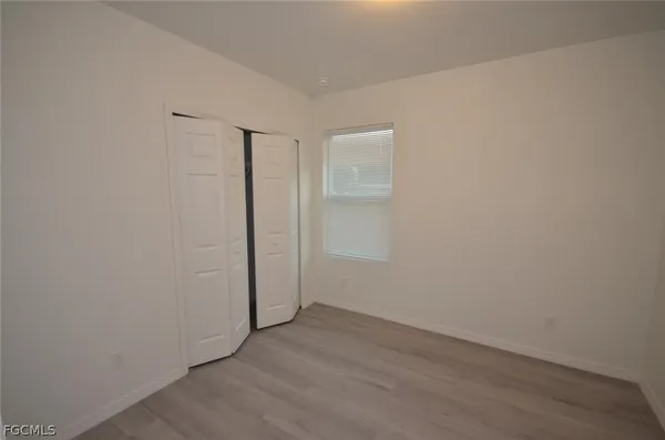 $2,450 | 2197 Davis Court, Fort Myers, FL 33916