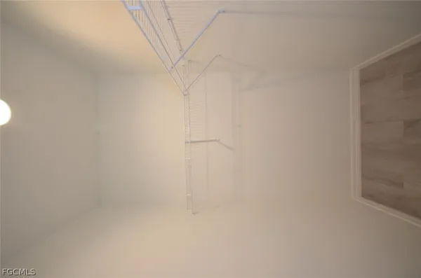 $2,450 | 2197 Davis Court, Fort Myers, FL 33916