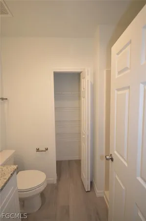 $2,450 | 2197 Davis Court, Fort Myers, FL 33916