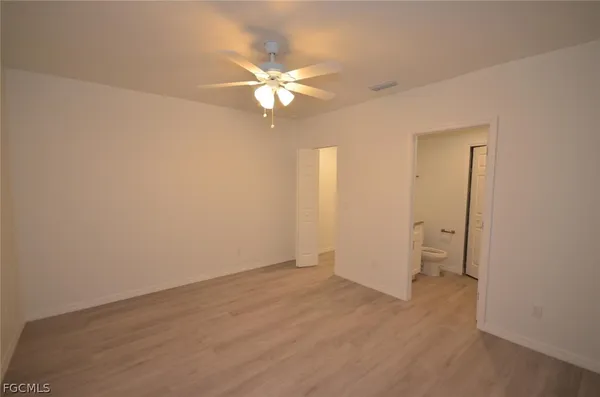 $2,450 | 2197 Davis Court, Fort Myers, FL 33916