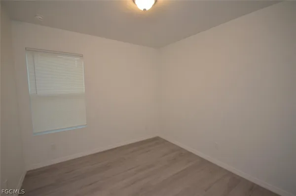 $2,450 | 2197 Davis Court, Fort Myers, FL 33916