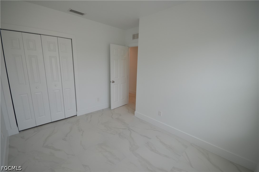 2197 Davis Court Fort Myers, FL 33916 - Photo 8 of 16