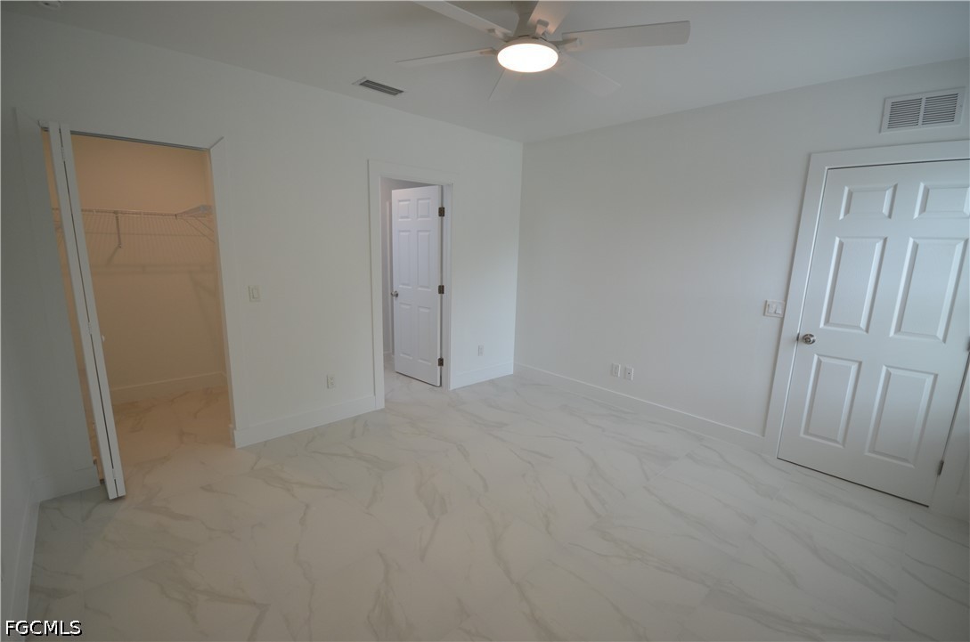 2197 Davis Court Fort Myers, FL 33916 - Photo 9 of 16
