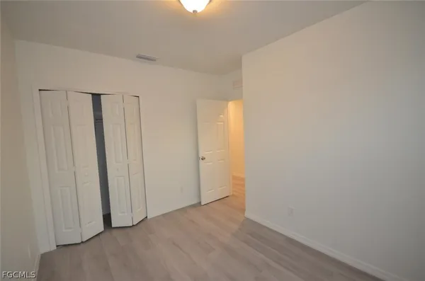 $2,450 | 2197 Davis Court, Fort Myers, FL 33916