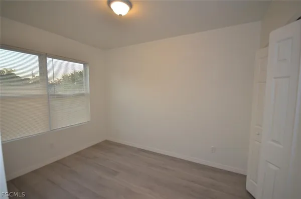 $2,450 | 2197 Davis Court, Fort Myers, FL 33916